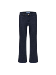 Cambio - FABIENNE JEANS Cambio - FABIENNE JEANS