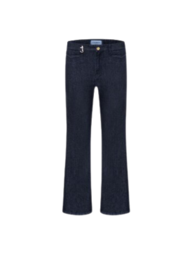 Cambio - FABIENNE JEANS