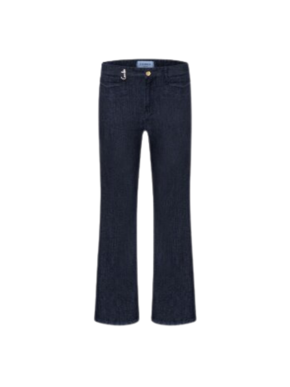 Cambio - FABIENNE JEANS