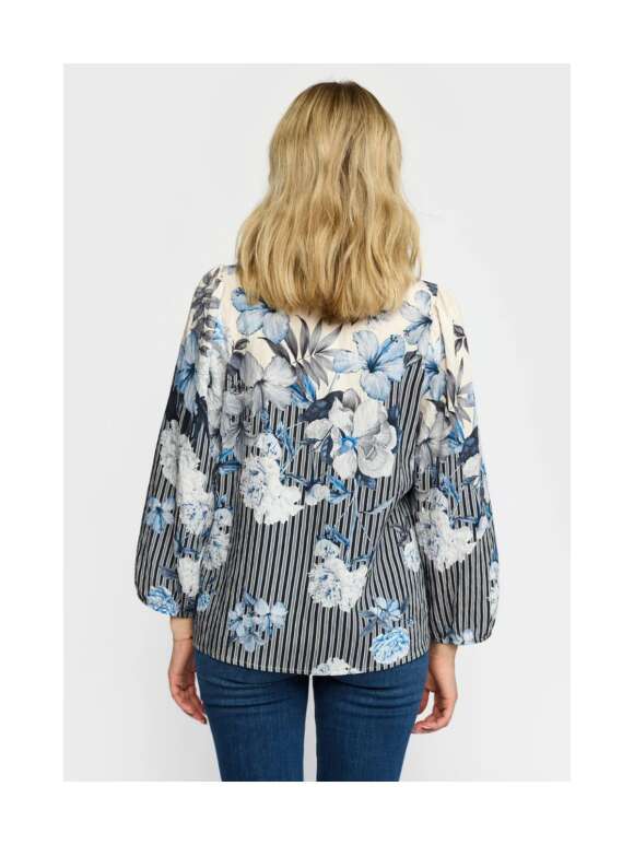 2-Biz - Jana bluse