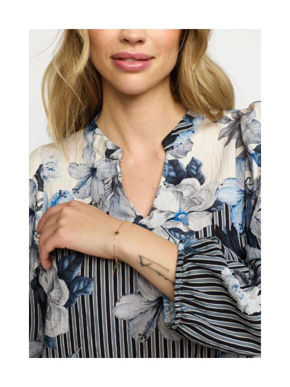 2-Biz - Jana bluse