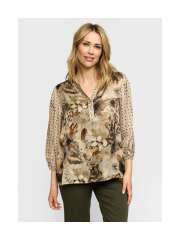 2-Biz - Janne bluse