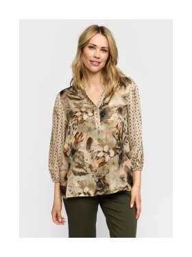 2-Biz - Janne bluse