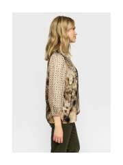 2-Biz - Janne bluse