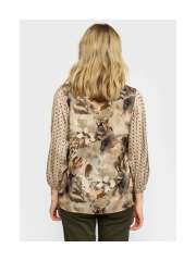 2-Biz - Janne bluse