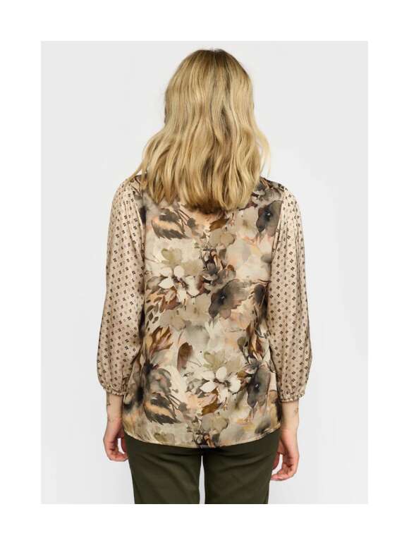 2-Biz - Janne bluse