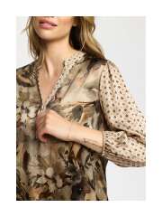 2-Biz - Janne bluse