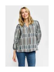 2-Biz - Esmara bluse 2-Biz - Esmara bluse