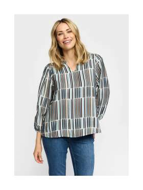 2-Biz - Esmara bluse