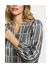 2-Biz - Esmara bluse 2-Biz - Esmara bluse