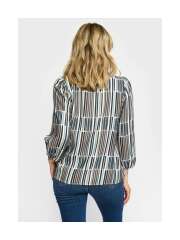 2-Biz - Esmara bluse 2-Biz - Esmara bluse