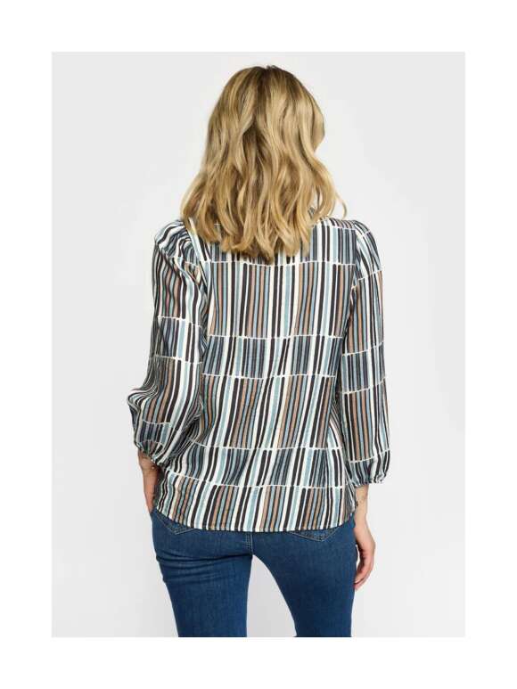 2-Biz - Esmara bluse