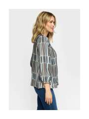 2-Biz - Esmara bluse 2-Biz - Esmara bluse
