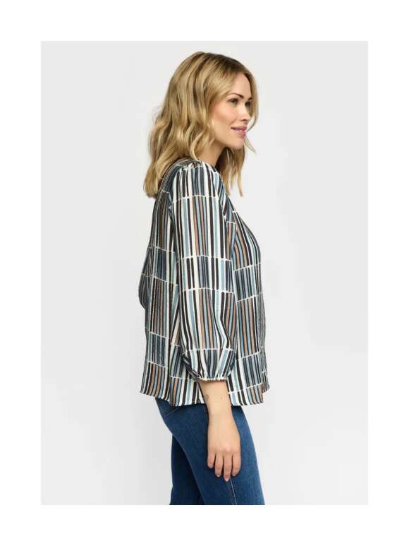 2-Biz - Esmara bluse