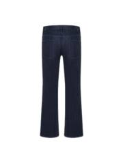 Cambio - FABIENNE JEANS Cambio - FABIENNE JEANS