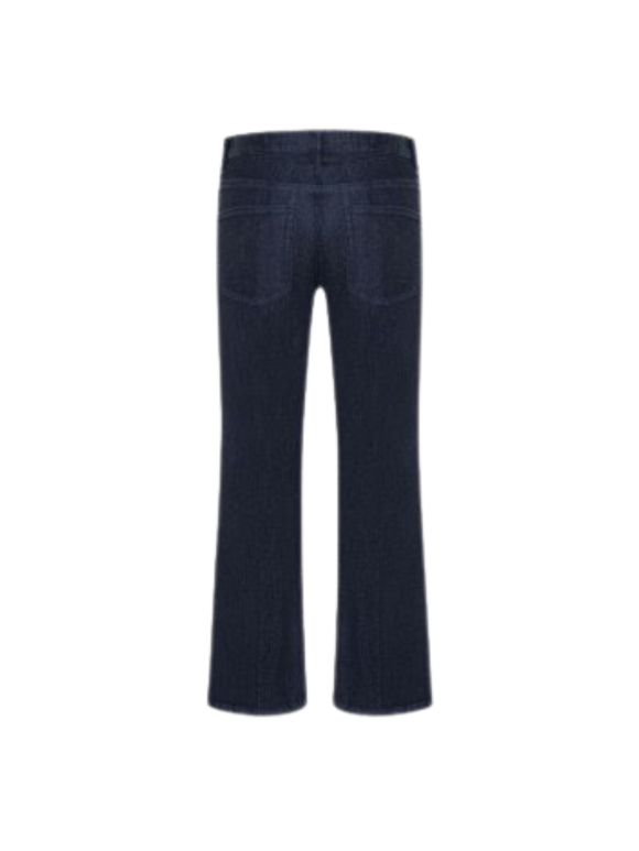 Cambio - FABIENNE JEANS