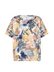 Mansted - GABBY T-SHIRT