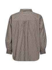 FREEQUENT - Evalina bluse