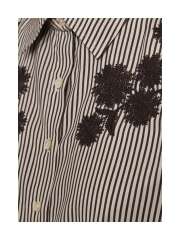 FREEQUENT - Evalina bluse