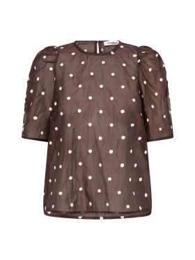 Co Couture - Dita bluse