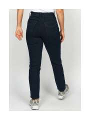2-Biz - KARCEMONA JEANS 2-Biz - KARCEMONA JEANS
