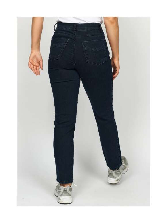 2-Biz - KARCEMONA JEANS