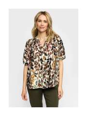 2-Biz - LUNA BLUSE 2-Biz - LUNA BLUSE