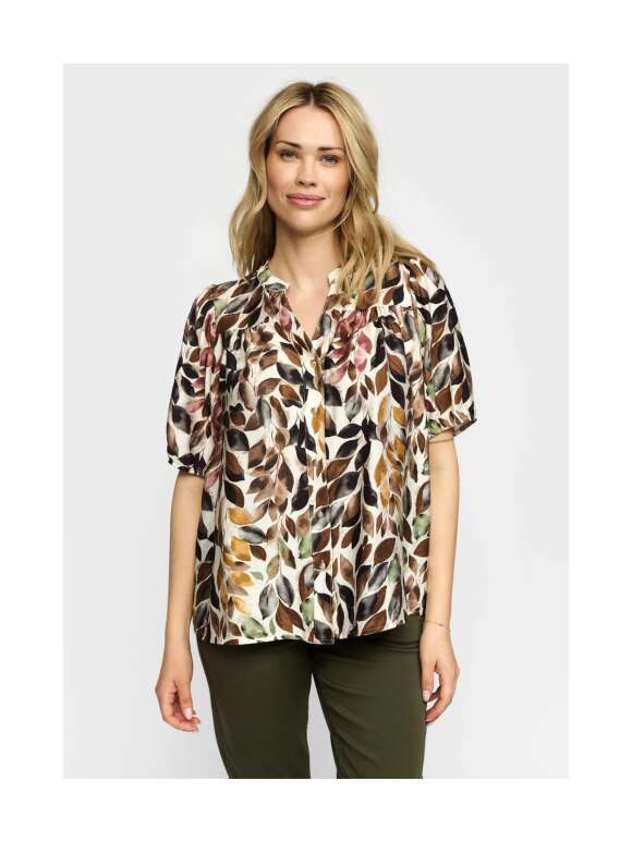 2-Biz - LUNA BLUSE