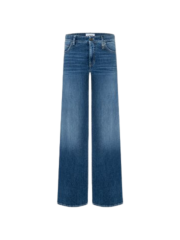 Cambio - AIMEE JEANS Cambio - AIMEE JEANS