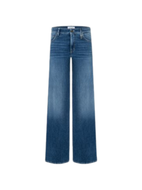 Cambio - AIMEE JEANS