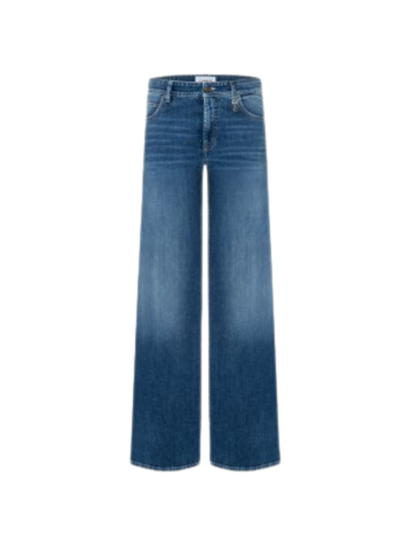 Cambio - AIMEE JEANS