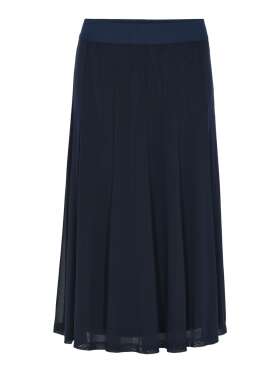 MOLLY JO - Elegant Nederdel MOLLY JO - Elegant Nederdel