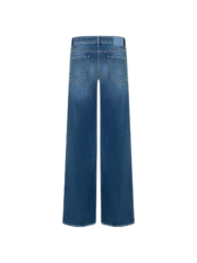 Cambio - AIMEE JEANS Cambio - AIMEE JEANS