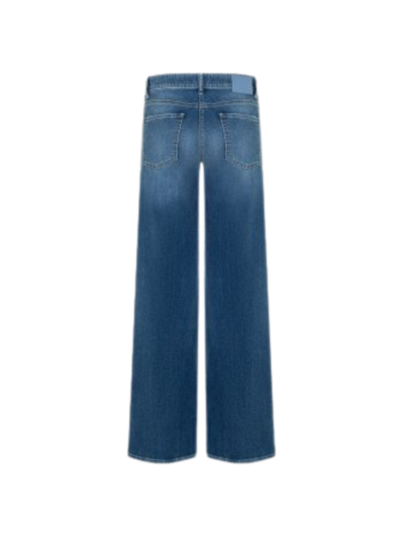 Cambio - AIMEE JEANS