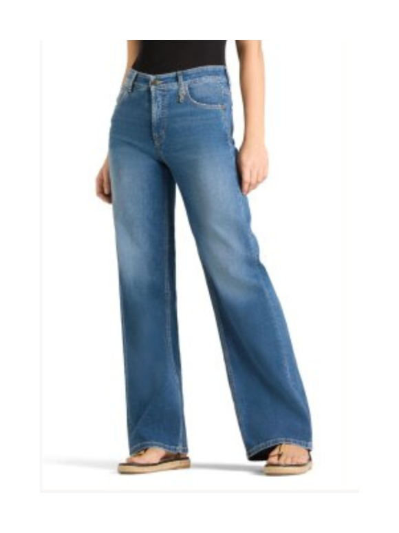 Cambio - AIMEE JEANS
