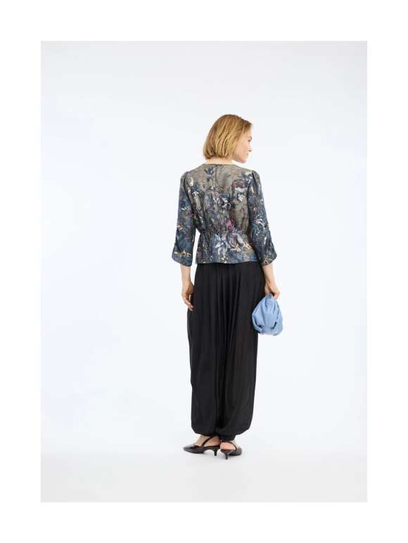 Munthe - VIRAGO Top