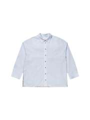 Munthe - VONTARIO Top Munthe - VONTARIO Top