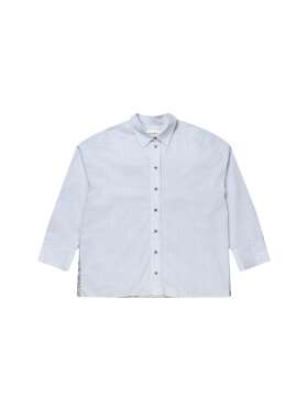 Munthe - VONTARIO Top Munthe - VONTARIO Top