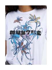 Munthe - VURANUS T-Shirt Munthe - VURANUS T-Shirt