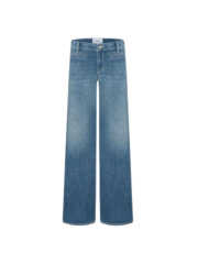 Cambio - TESS JEANS Cambio - TESS JEANS