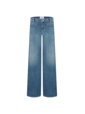 Cambio - TESS JEANS