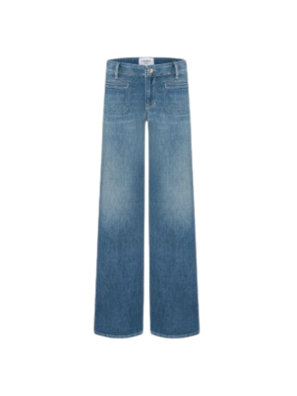 Cambio - TESS JEANS