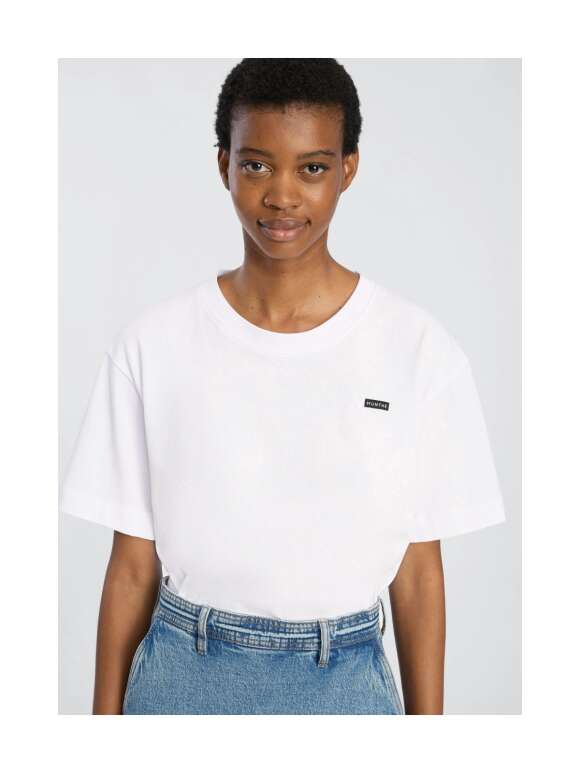 Munthe - BELLAMY T-Shirt
