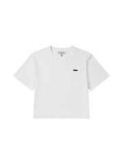 Munthe - BELLAMY T-Shirt Munthe - BELLAMY T-Shirt
