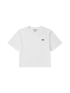 Munthe - BELLAMY T-Shirt