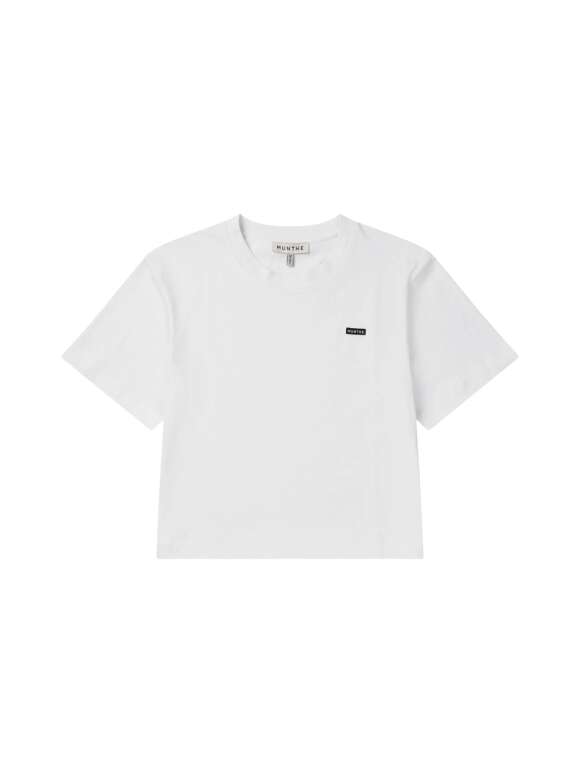 Munthe - BELLAMY T-Shirt