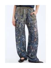 Munthe - VARUM Pants Munthe - VARUM Pants