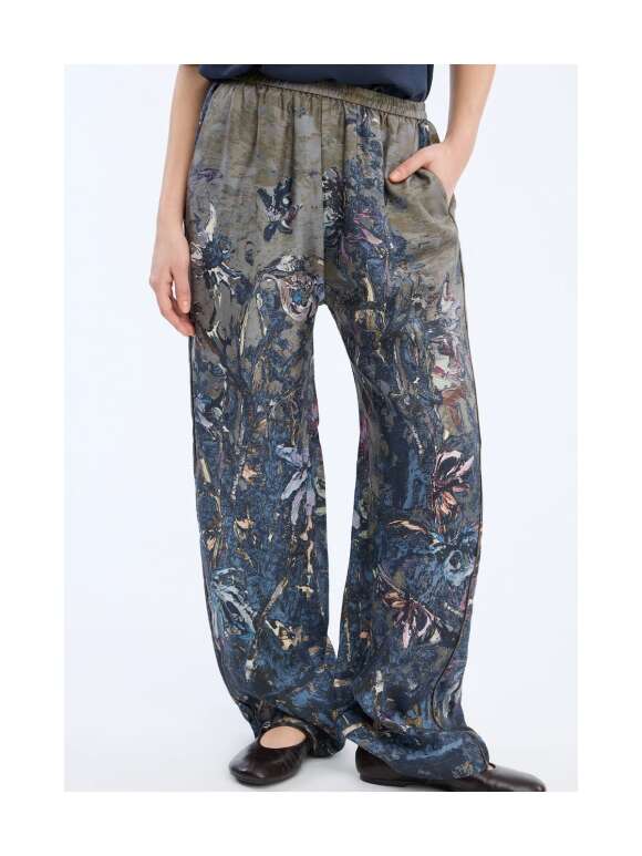 Munthe - VARUM Pants