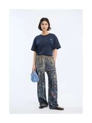 Munthe - VARUM Pants Munthe - VARUM Pants