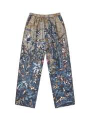 Munthe - VARUM Pants Munthe - VARUM Pants